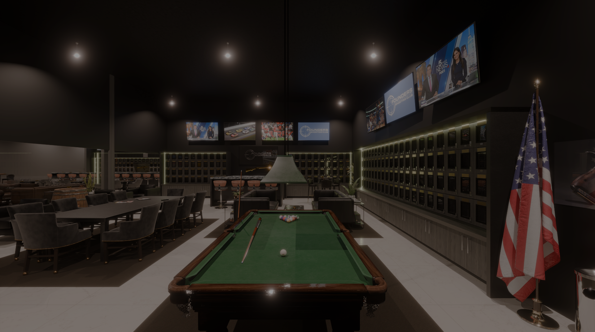 WPB-Coming-Soon